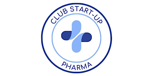 Meeting Club Startup Pharma