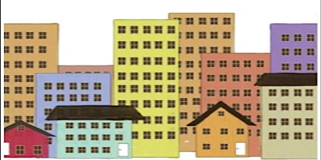 Condominium Course for Realtors (January 23) primary image