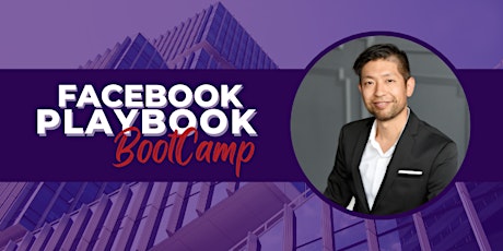 Facebook Playbook Bootcamp