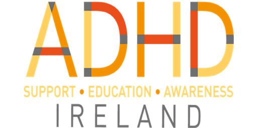 ADHD Self Development Programme for Adults: Self Criticism