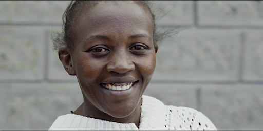 "The Women of Kibera" // Fundraising Event & Short Film Premiere