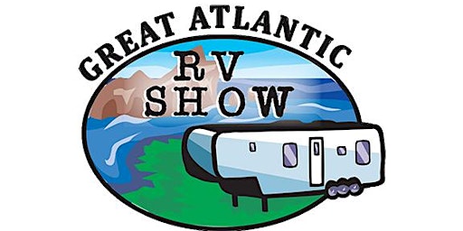 Great Atlantic RV Show
