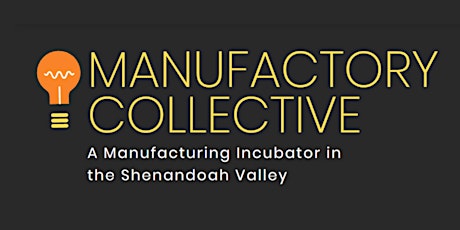 Manufactory Collective - Walkthrough