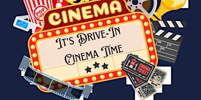 Mullingar Drive In Cinema