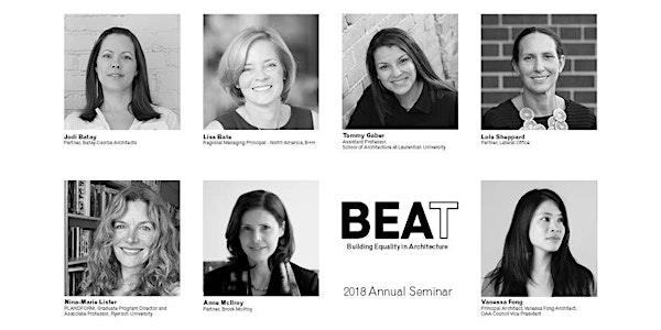 BEAT Annual Leadership Seminar