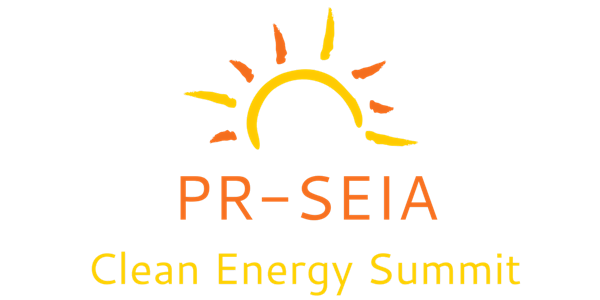 Puerto Rico Solar Energy Industries Association - Clean Energy Summit (PR-SEIA)