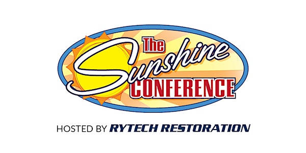 The 2024 Sunshine Conference
