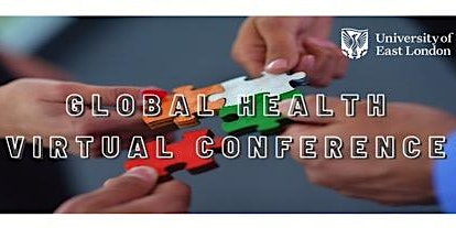 Virtual Global Health Conference