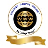 Logotipo de College Campus Online VPK-12 Enrichment Services