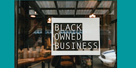 Black in Business: The State of Black Entrepreneurship