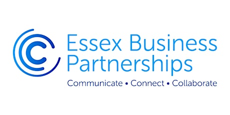 Essex Business Partnerships Christmas Meet the Partnership Networking Party