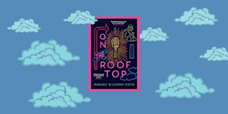 Book Discussion: On the Rooftop by Margaret Wilkerson Sexton