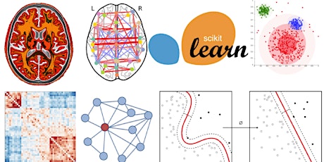 Neurohacking 101: Analyzing and Visualizing Brain Networks