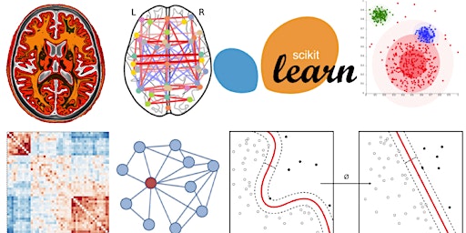 Neurohacking 101: Analyzing and Visualizing Brain Networks