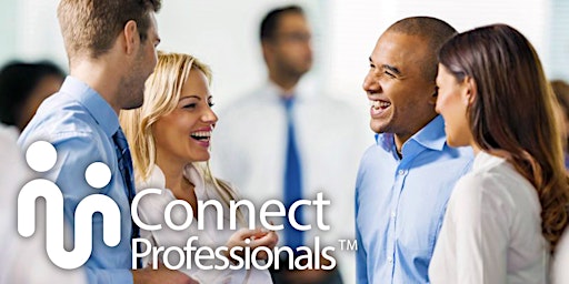 Connect Professionals