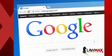 5 Steps to Increasing Your Google Page Rank primary image