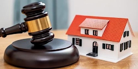Housing Court Training  Attorney, Staff and Unrepresented Litigants