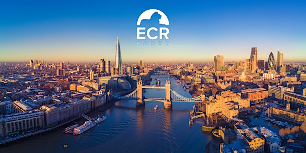 ECR Party Forum London: Looking at the Future of EU-UK relations