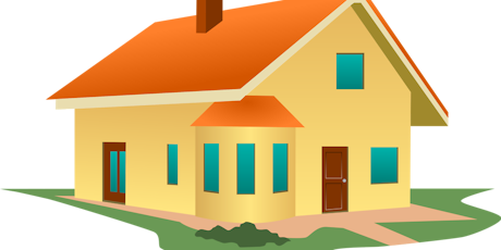 UCAP First Time Home Buyer Seminar UCAP First Time Home Buyer Seminar