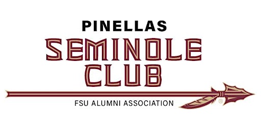 Pinellas Noles Holiday Toy Drive