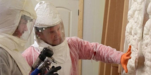 Image principale de 2 Day Entrenamiento de Aislamiento en Español | Miami, FL