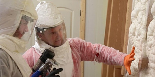 Image principale de 3 Day Entrenamiento de Aislamiento en Español | Dallas, TX