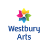 Logotipo da organização Westbury Arts