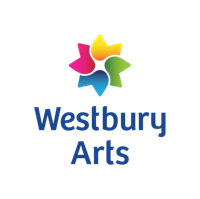 Westbury Arts