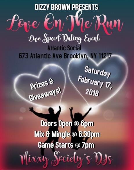 brooklyn-speed-dating-events