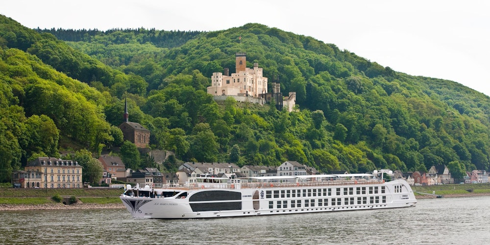 Europe By Road With Trafalgar And Insight Vacations Ama Calgary Europe By Road With Trafalgar And Insight Vacations Ama Calgary Main