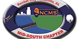 MidSouth Chapter NCMS Holiday Luncheon