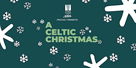 "A Celtic Christmas" by  VIVA Singers Toronto with North Atlantic Drift