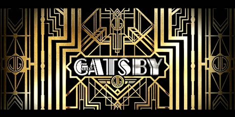 Great Gatsby Fundraiser in Support of the Foundation for the Advancement of Entrepreneurship primary image