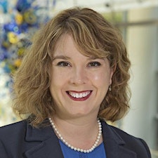 Organizer profile image