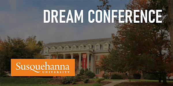Dream Conference