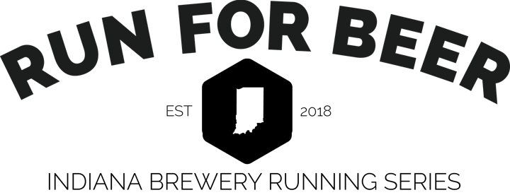 Holiday Gift Packs | 2023 IN Brewery Running Series image