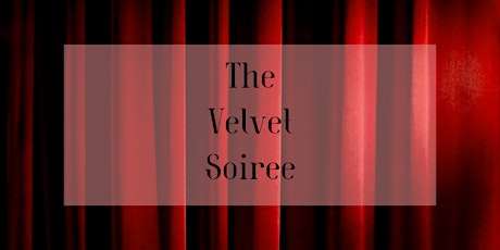 The Velvet Soiree