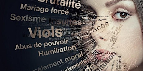 Les violences faites aux femmes : dimension européenne et exemples français