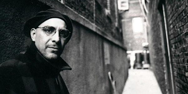 Blood & Roses: The Court Tavern Memorial Tribute to Pat DiNizio