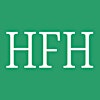 Logotipo de Historic Fair Hill  Inc.