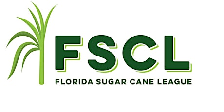 Florida Sugar Cane League -  Florida Crystals Tour
