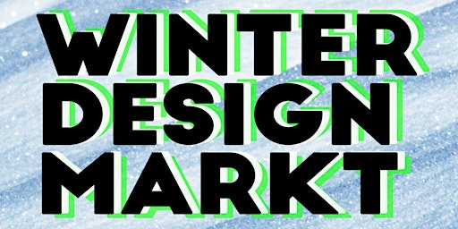 Winter Design Markt