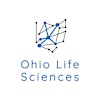 Logo de Ohio Life Sciences