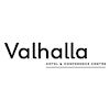 Logotipo da organização Valhalla Hotel & Conference Centre