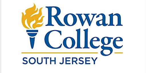 Rowan College of South Jersey - New Student Orientation (On Campus)