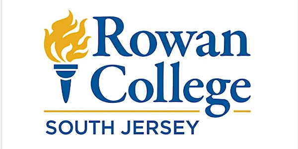 Rowan College of South Jersey - New Student Orientation (On Campus)
