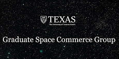 Total Omniscience: The Space Industry's Future