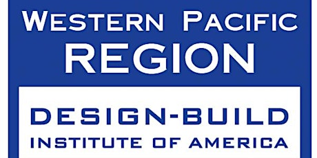 February 8, 2018 DBIA-WPR Owners Council Webinar Series - INTRO TO DESIGN-BUILD - primary image