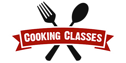 Black Box Cooking Class Challenge- Fri 25/11/22 from 5:45pm primary image