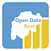 Logo van Open Data Beer
